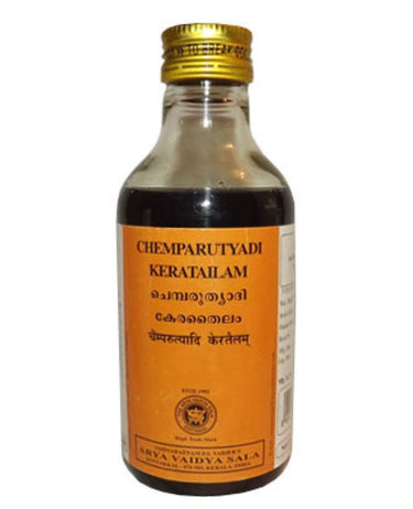 https://cdn.shopify.com/s/files/1/1857/6931/files/chem_41d00b54-5c36-42d3-9712-90b9143fee38.jpg?v=1718359253